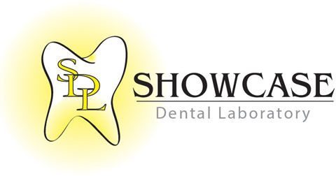 Showcase-Dental-Logo_2020edited